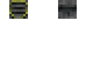 ed-e