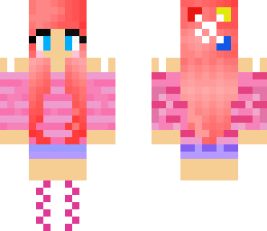 candy girl