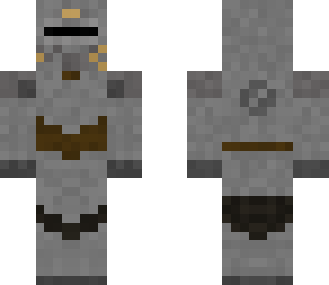 t51-b