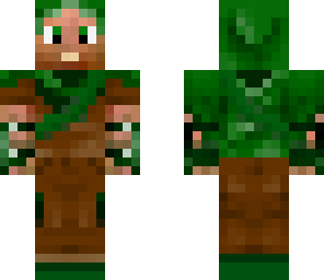 ranger
