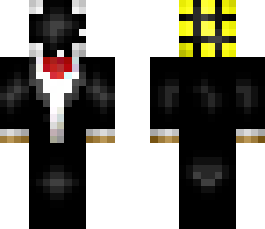 rubix cube guy