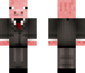 pig