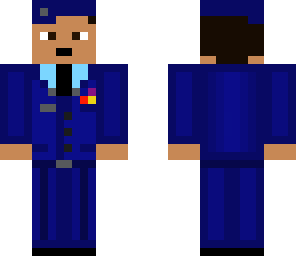 betterairforcekid
