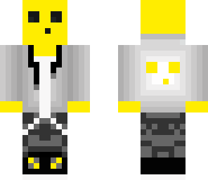 butter slime