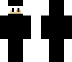 ninsaac