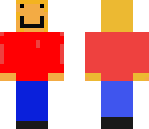 guy