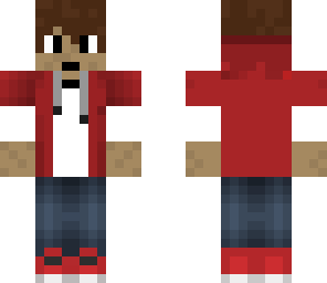 edited miner