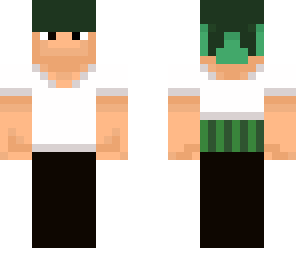 monark modificado