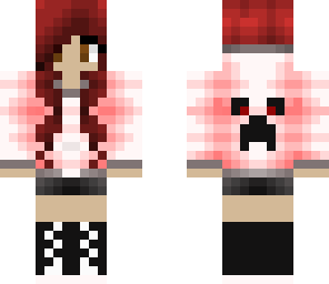 mia skin 2