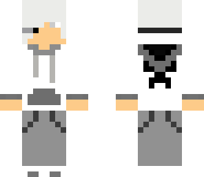 frostbite_77