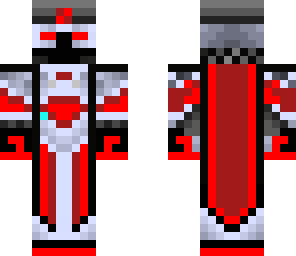 ruby knight