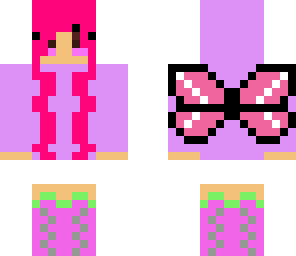 pinkberryfairy