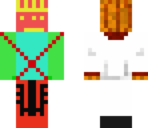 fuegospraiam