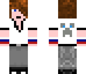 russian deadlox