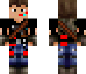 nathan7601-2