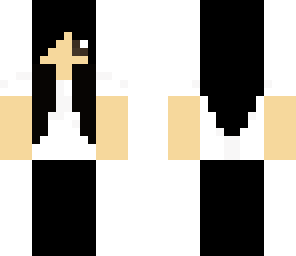 simple gril