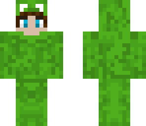 cute froggy updated