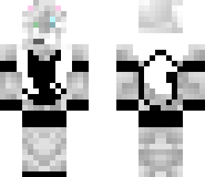 werewolfrune 1 whitegray