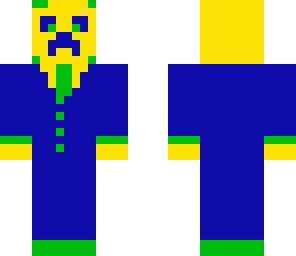 wefrerf