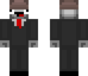 tjbest123 new skin