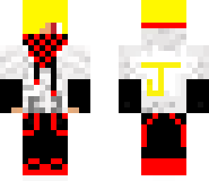 jacobdoesminecraft