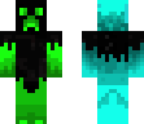 dual-color please vote
