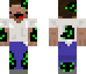 derpy creator