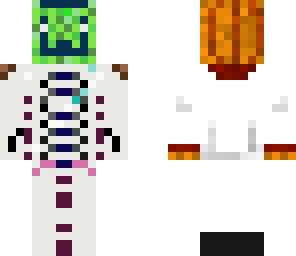 kosmordefin