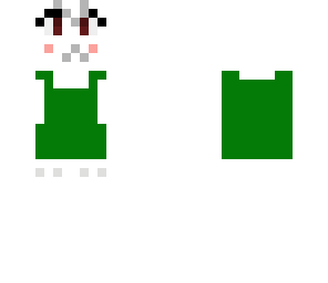 toroko