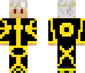 endertron