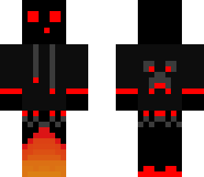 dark slime
