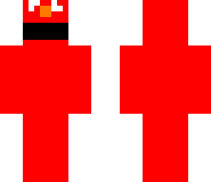 elmo