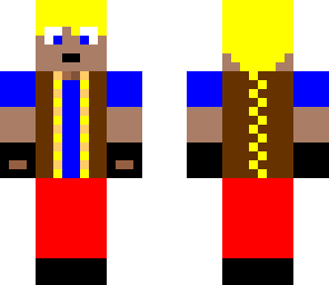 guy