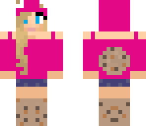 superhusky123