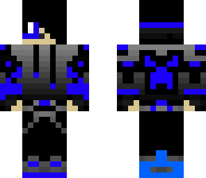 scvskie boy