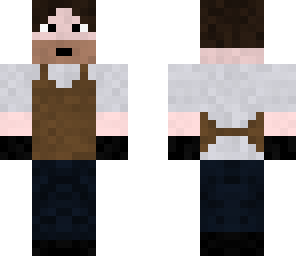 french black smith