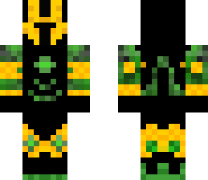 ironmaskgamer