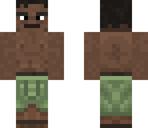 cream indian boy