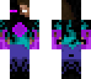 enderbrine 2