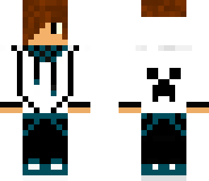headphones- teenager boy