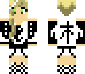 yang