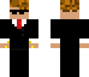 host0509's skin