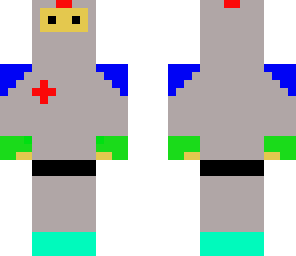 knight 3