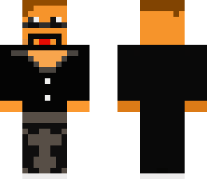 captainweirdo