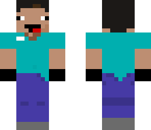 stev derp