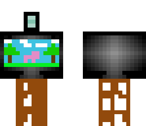 tv transformer