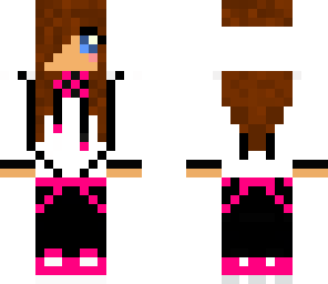 headphones- teenager girl