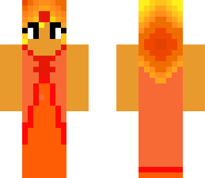 fireprincess