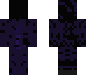 void