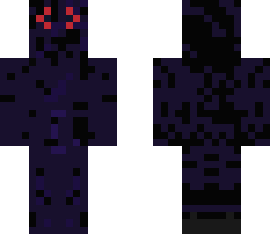 void